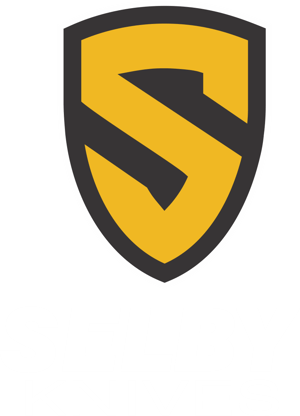 Selby Knives Home